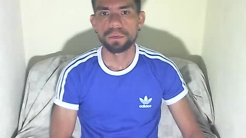 Thomas2Wood online show from July 1, 11:46 pm