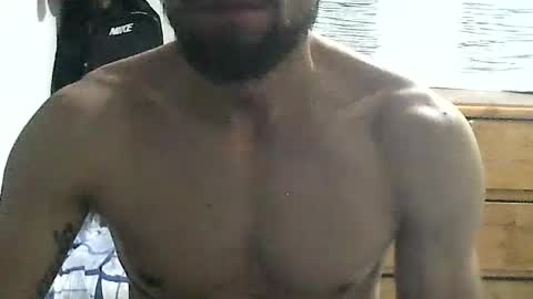 Thomas2Wood online show from July 25, 2:20 am