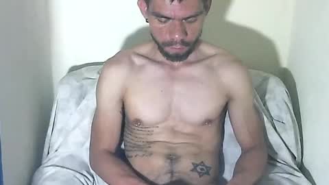 Thomas2Wood online show from July 4, 12:26 am