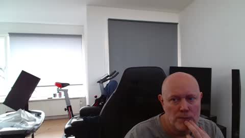 thomas315627 online show from March 10, 11:36 am