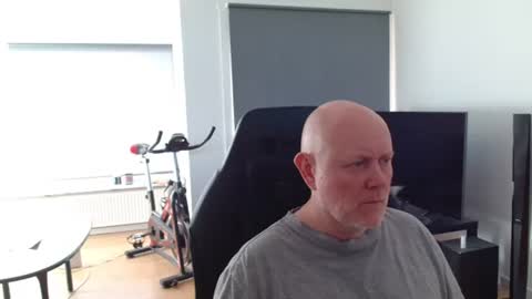 thomas315627 online show from June 15, 4:54 pm