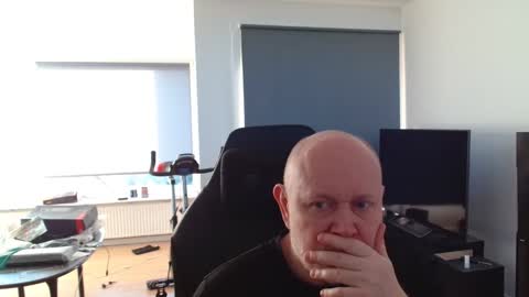 thomas315627 online show from April 25, 5:54 pm