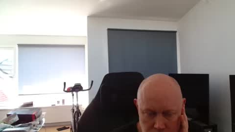 thomas315627 online show from April 23, 12:51 pm