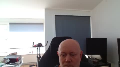 thomas315627 online show from April 22, 2:46 pm