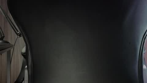 thomas  brandd1 online show from October 28, 8:04 am