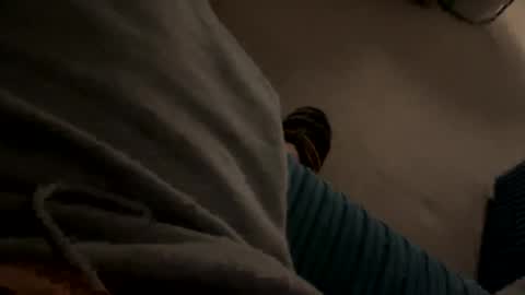 thomas_b7 online show from March 25, 8:15 pm