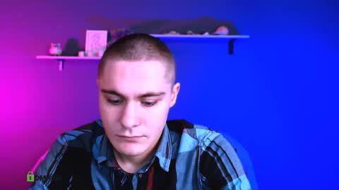 Thomas online show from November 18, 9:56 am