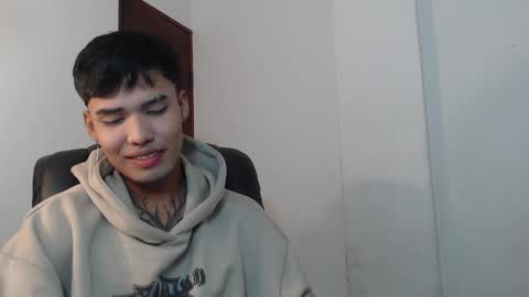 Thomas online show from December 4, 9:23 am