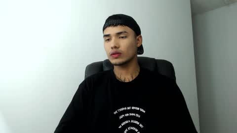 Thomas online show from January 17, 6:36 am