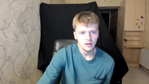 Tomas online show from September 21, 5:06 pm