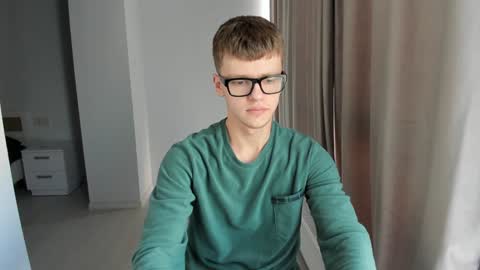 Tomas online show from January 12, 11:28 am