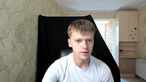 Tomas online show from September 13, 10:17 am