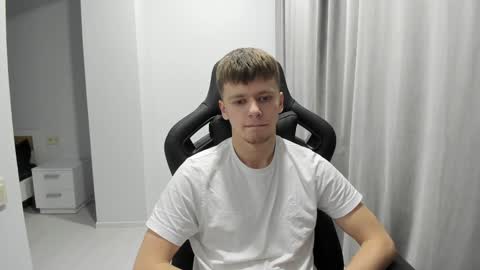 Tomas online show from January 28, 4:41 pm