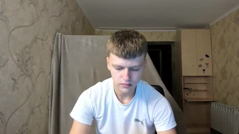 Tomas online show from October 11, 4:43 pm