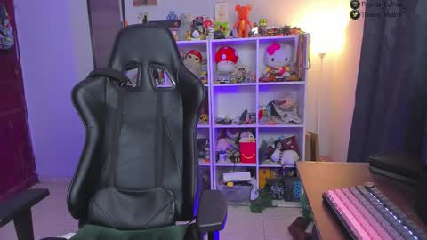 Thomas online show from March 9, 7:24 am