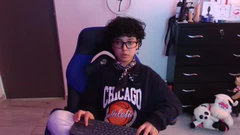 VALERIA online show from February 8, 8:01 pm