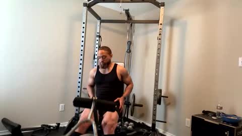 FatherTime online show from November 10, 5:38 pm