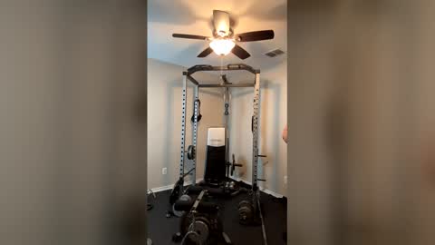 FatherTime online show from February 9, 2:10 pm