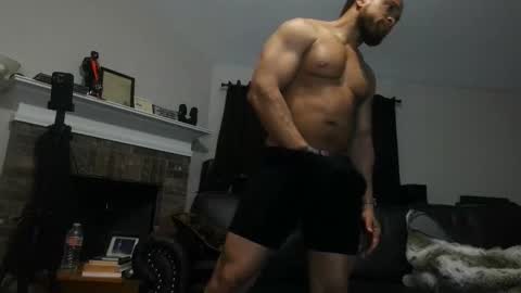 FatherTime online show from December 22, 11:44 pm