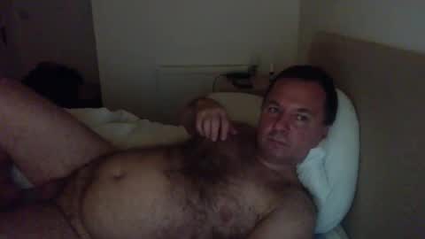 Tom online show from June 2, 10:12 pm