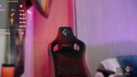 Thom Klein online show from November 19, 9:19 am