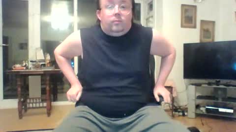 Thomsam88 check out my bio for loads of hot videos mmmmmmmmmm online show from March 2, 2:27 am