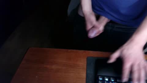 thomsdick online show from September 25, 9:33 pm