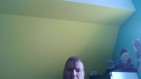 thomsen1478 online show from September 17, 12:30 pm