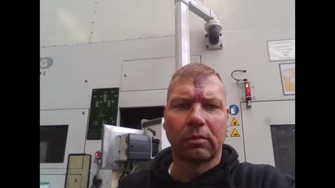 thomsen1478 online show from September 13, 12:29 pm