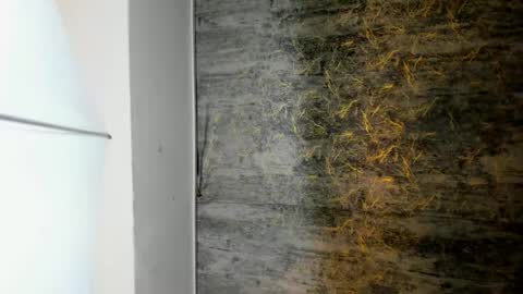 THOMASS online show from April 19, 7:16 pm