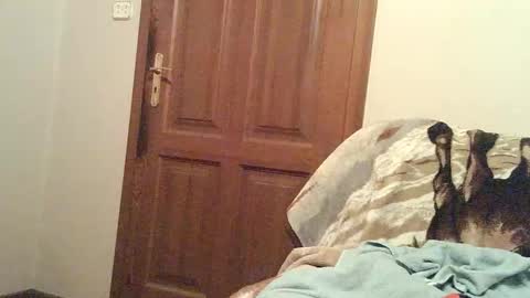 Snapshot of thongsandstockings chatting on October 13, 9:50 pm Thongsandstocking online show from October 13, 9:50 pm