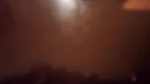 Snapshot of thongsandstockings chatting on September 28, 6:17 pm Thongsandstocking online show from September 28, 6:17 pm