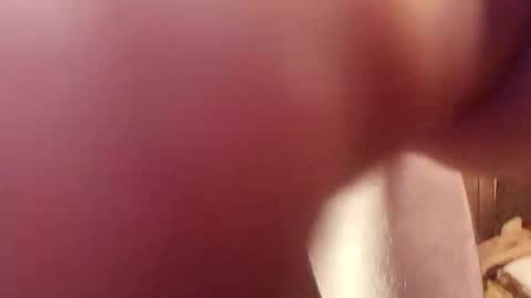 Snapshot of thongsandstockings chatting on November 2, 12:10 am Thongsandstocking online show from November 2, 12:10 am