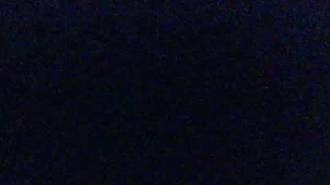 Snapshot of thongsandstockings chatting on September 23, 8:48 pm Thongsandstocking online show from September 23, 8:48 pm