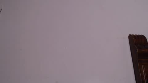 thonyy online show from December 14, 12:50 am