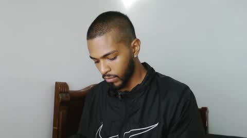 thonyy online show from February 17, 3:47 am