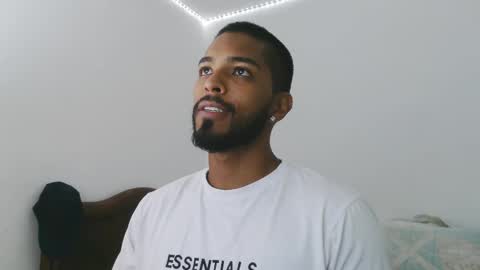 thonyy online show from February 25, 3:52 am