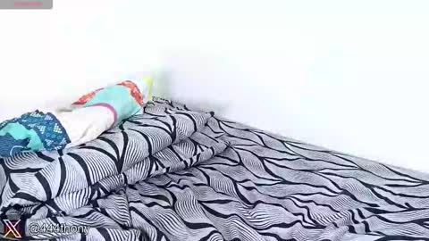 thonyxxx_ online show from March 3, 7:26 am