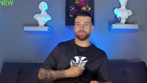 evans online show from December 4, 11:26 pm