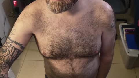 Prince Al online show from January 29, 2:42 pm