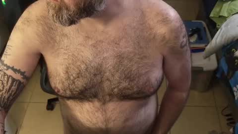 Prince Al online show from March 10, 12:38 pm