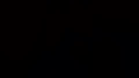 thorx18 online show from April 27, 3:04 am