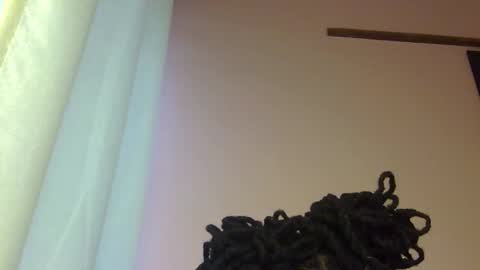 Snapshot of thotiana007 chatting on September 25, 11:50 am thotiana007 online show from September 25, 11:50 am