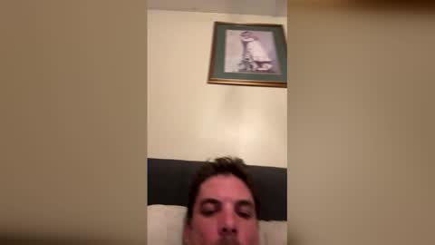 thowe802 online show from May 26, 5:13 am