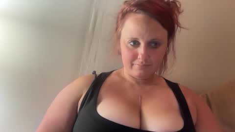 threat24 online show from April 22, 8:10 am