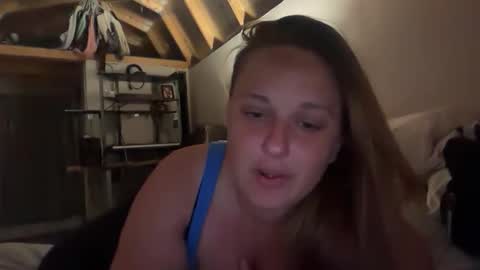 threat24 online show from April 8, 1:52 am