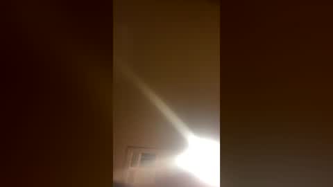 three2raww online show from July 9, 6:23 pm