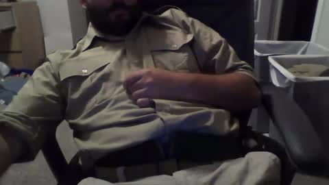 threekuruze online show from November 2, 7:52 am