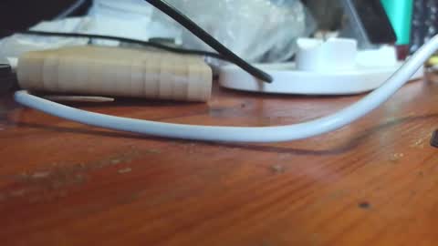 threshemmet online show from October 26, 1:01 pm