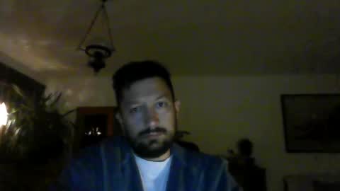 ThroatDom4U online show from April 29, 8:57 pm